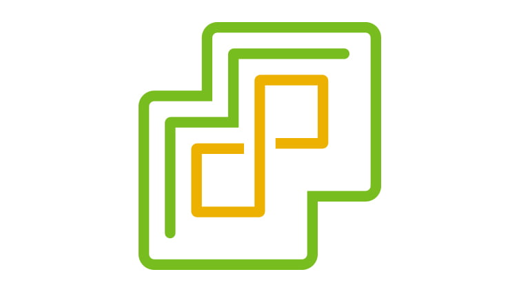 ESXi Maintenance mode : Failed to enter namespaces maintenance mode -